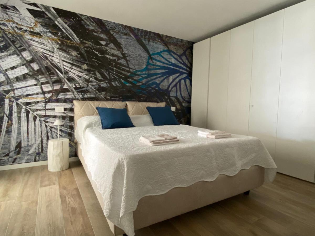 Boutique Home Lignano Lignano Sabbiadoro Exterior foto
