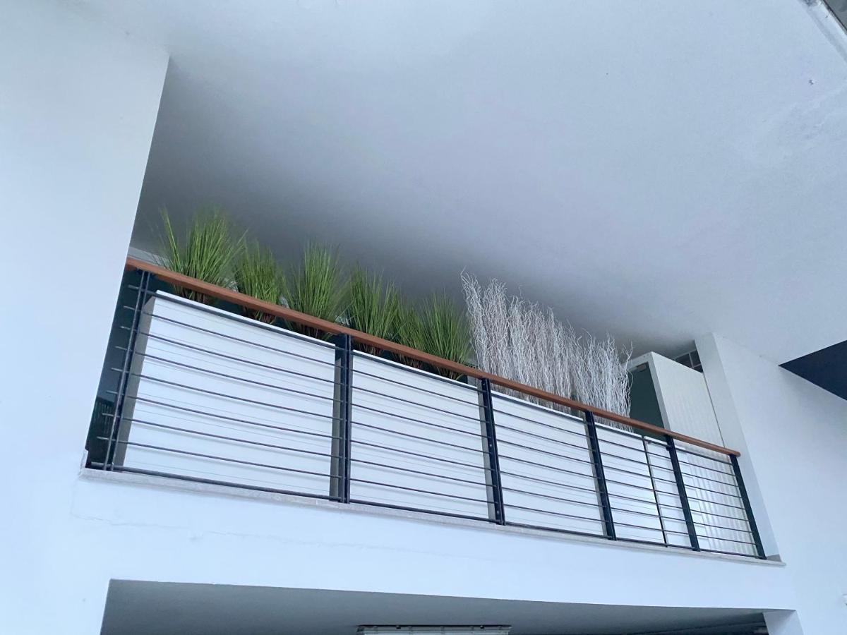 Boutique Home Lignano Lignano Sabbiadoro Exterior foto