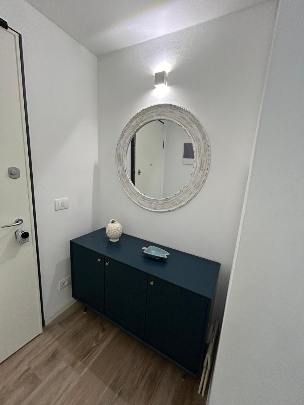 Boutique Home Lignano Lignano Sabbiadoro Exterior foto